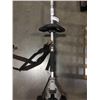 Image 4 : ECHO GAS WEED TRIMMER
