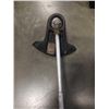 Image 5 : ECHO GAS WEED TRIMMER