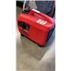 Image 1 : HONEYWELL 1000I GENERATOR WORKING HAS GAS LEAK