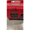 Image 3 : HONEYWELL 1000I GENERATOR WORKING HAS GAS LEAK