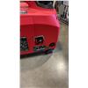 Image 4 : HONEYWELL 1000I GENERATOR WORKING HAS GAS LEAK