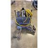 Image 2 : BACK PACK VACUUM