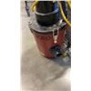 Image 3 : BACK PACK VACUUM