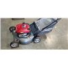 Image 2 : CRAFTSMAN 21" GAS LAWN MOWER RUNS NEEDS CARB CLEANING