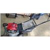 Image 3 : CRAFTSMAN 21" GAS LAWN MOWER RUNS NEEDS CARB CLEANING