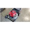 Image 4 : CRAFTSMAN 21" GAS LAWN MOWER RUNS NEEDS CARB CLEANING