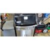 Image 2 : WEBER 2 BURNER PROPANE BBQ