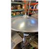 Image 3 : 3FT TABLE TOP PROPANE HEATER