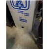 Image 2 : LITTLE CHEIF ELECTRIC SMOKER