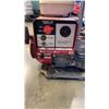 Image 2 : HONDA EG650 GENERATOR WORKING