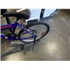 Image 4 : BLUE SUPERCYCLE BIKE