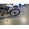 Image 2 : BLACK NORCO BMX BIKE