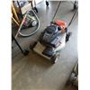 Image 2 : YARD PRO BY KOHLER GAS LAWN MOWER HAS GAS LEAK