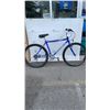 Image 1 : BLUE DIAMONDBACK ASCENT EX BIKE VERY GOOD CONDITION RECENTLY SERVICED