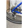 Image 3 : BLUE DIAMONDBACK ASCENT EX BIKE VERY GOOD CONDITION RECENTLY SERVICED