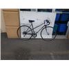 Image 1 : BLACK PEUGOT BIKE VERY GOOD CONDITION RECENTLY SERVICED