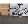 Image 2 : BLACK PEUGOT BIKE VERY GOOD CONDITION RECENTLY SERVICED