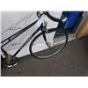 Image 4 : BLACK PEUGOT BIKE VERY GOOD CONDITION RECENTLY SERVICED