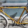 Image 2 : GOLD MERCURY BIKE VERY GOOD CONDITION RECENTLY SERVICED