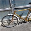 Image 4 : GOLD MERCURY BIKE VERY GOOD CONDITION RECENTLY SERVICED