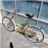 Image 5 : GOLD MERCURY BIKE VERY GOOD CONDITION RECENTLY SERVICED