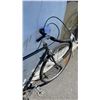 Image 4 : NORCO BIKE