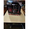 Image 2 : BRAND NEW NINJA  AIR FRYER MAX XL 5.5QT - RETAIL $249