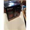 Image 4 : BRAND NEW NINJA  AIR FRYER MAX XL 5.5QT - RETAIL $249