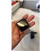 Image 3 : FITBIT VERSA 2 40MM  FITNESS TRACKER W/ HEART RATE MONITOR - TESTED WORKING, RETAIL $199