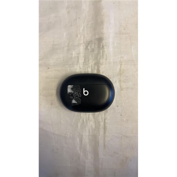 BEATS STUDIO BUDS - TESTED WORKING, RETAIL $189