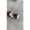 Image 8 : RAYCON THE FITNESS TW IN EARBUDS TESTED AND WORKING  - RETAIL $149