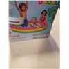 Image 2 : KIDS INTEX POOL