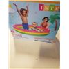 Image 3 : KIDS INTEX POOL