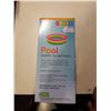 Image 4 : KIDS INTEX POOL