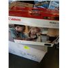 Image 3 : CANON PIXMA TS3429 ALL IN ONE PRINTER - TESTED WORKING - RETAIL $69