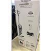 Image 3 : TINECO PWERHERO XL CORDLESS UPRIGHT VACUUM WORKING