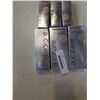 Image 2 : LOT OF NEW A.C. CARE SKIN CARE PRODUCT WITH PURIFIED BEE VENOM  RETAIL $200