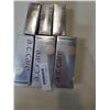 Image 3 : LOT OF NEW A.C. CARE SKIN CARE PRODUCT WITH PURIFIED BEE VENOM  RETAIL $200