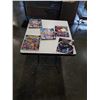 Image 1 : LOT OF VIDEO GAME GUIDES