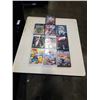 Image 1 : LOT OF WII, XBOX AND PS2 GAMES