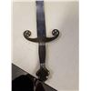 Image 8 : 40" DECRATIVE SWORD AND REPLICA PIN