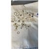 Image 2 : LOT OF JEWELRY INCLUDING .925 RING