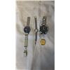 Image 1 : LOT OF LOST PROPERTY WATCHES