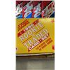 Image 7 : 3 BOXES OF SPORTS CARDS
