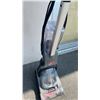 Image 3 : HOOVER POWER DASH PET ADVANCED COMPACT CARPET CLEANER TESTED AND WORKING - RETAIL $249