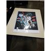 Image 1 : LEP STAR WARS PRINT 46/50