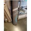 Image 2 : 5FT X 7FT AREA RUG