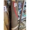 Image 3 : 5FT X 7FT AREA RUG