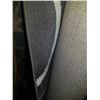 Image 4 : 5FT X 7FT AREA RUG