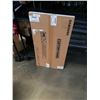 Image 1 : AS NEW SAMSUNG BESPOKE DOOR PANEL RA-F18DUUQN/AA - RETAIL $99